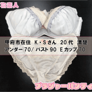 使用済みの画像