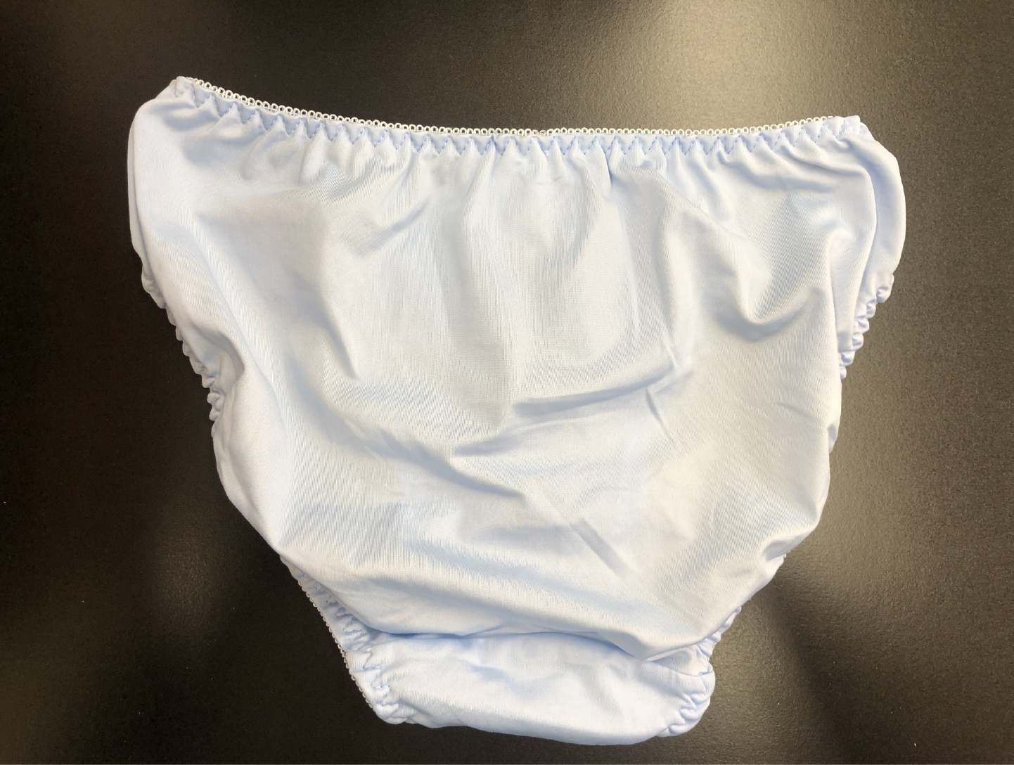 パンティ 埼玉県在住 S・Mさん 30代 人妻 - 画像 (3)