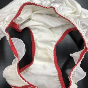 Alternative view of パンティ 石川県在住 H・Iさん 20代 学生