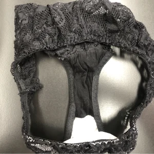 Alternative view of パンティ 神奈川県在住 K・Mさん 20代 清楚